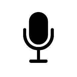 Chasing Problems Podcast